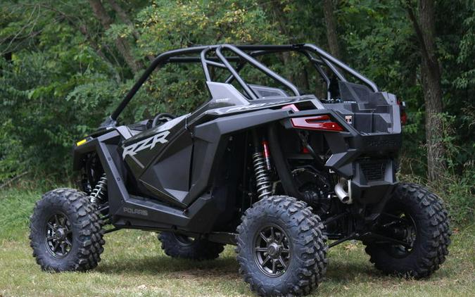 2024 Polaris® RZR Pro XP Ultimate