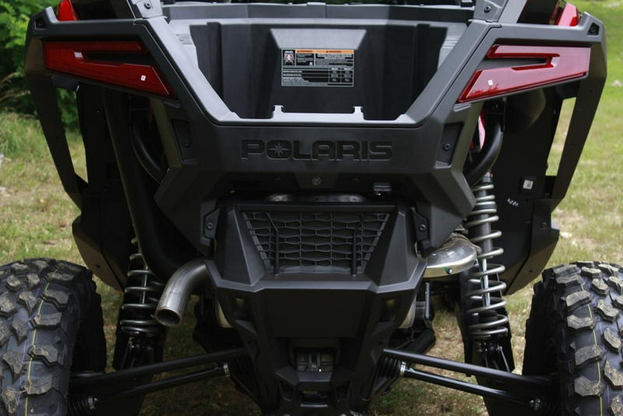 2024 Polaris® RZR Pro XP Ultimate