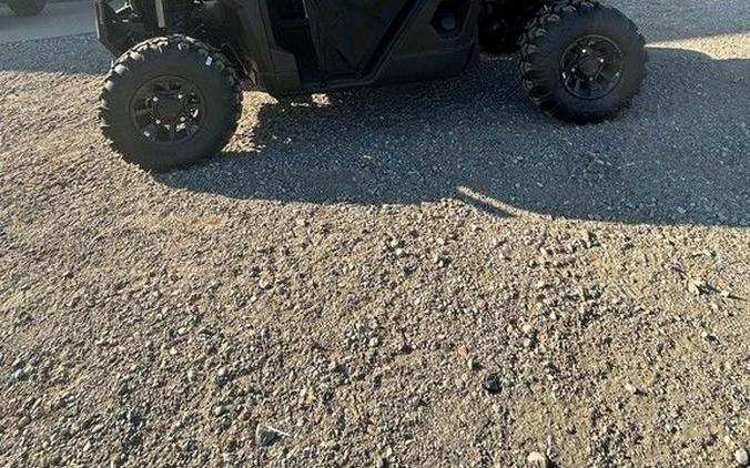 2026 Polaris® Ranger 1000 Premium