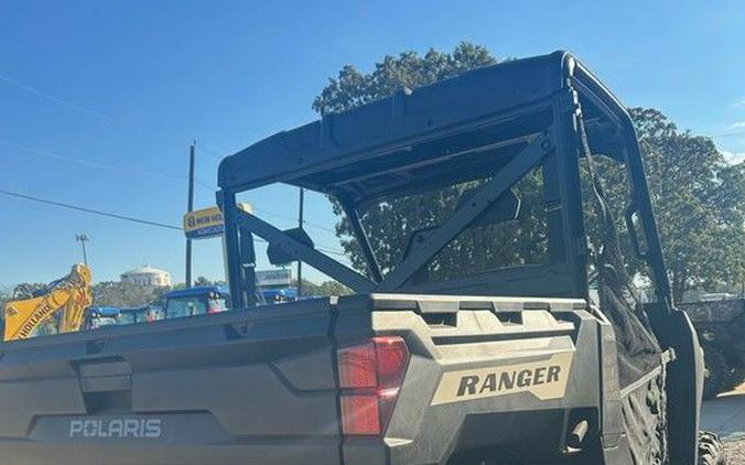 2026 Polaris® Ranger 1000 Premium