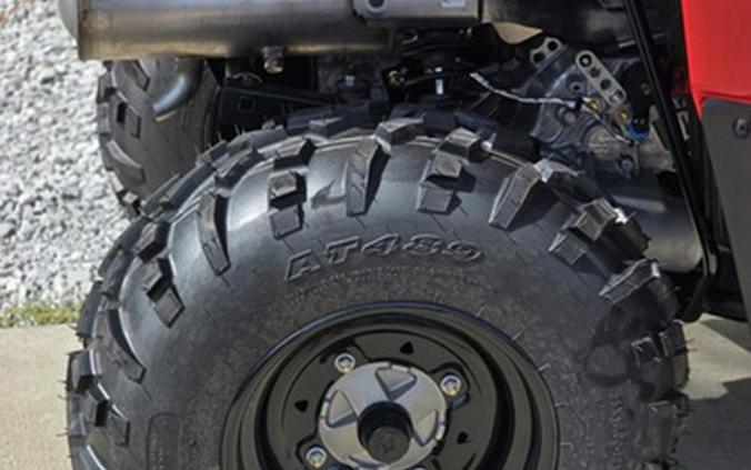 2026 Polaris Sportsman Touring 570