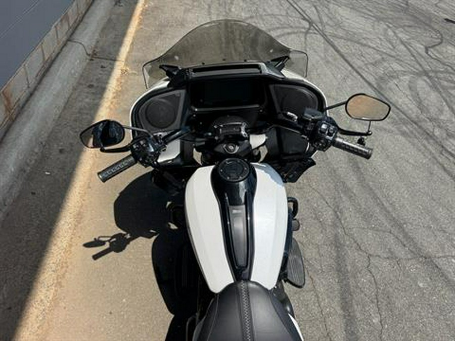 2024 Harley-Davidson Road Glide®
