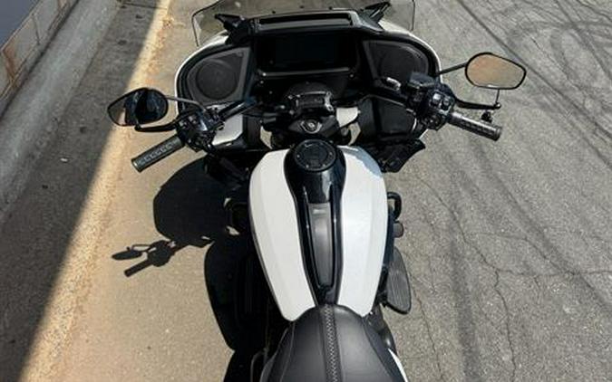 2024 Harley-Davidson Road Glide®
