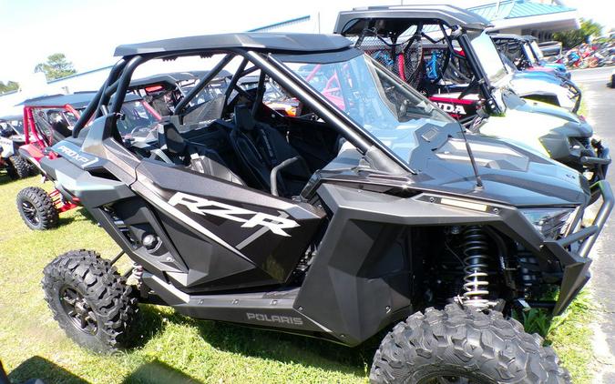 2024 Polaris® RZR Pro XP Premium