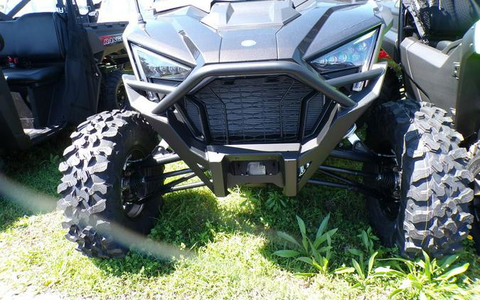 2024 Polaris® RZR Pro XP Premium