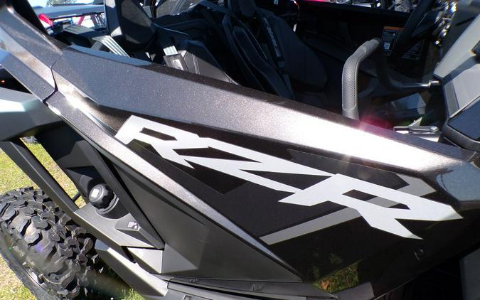 2024 Polaris® RZR Pro XP Premium