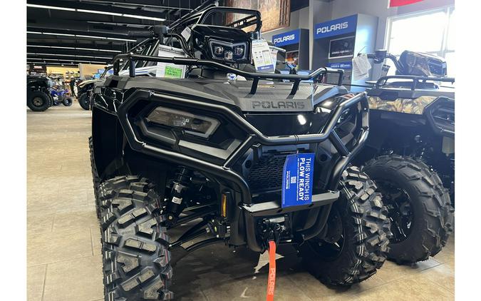 2024 Polaris Industries Sportsman® 570 Trail