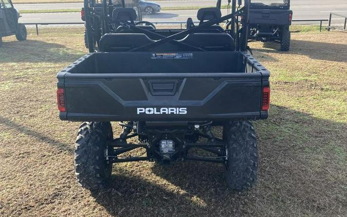 2024 Polaris® Ranger Crew 570 Full-Size