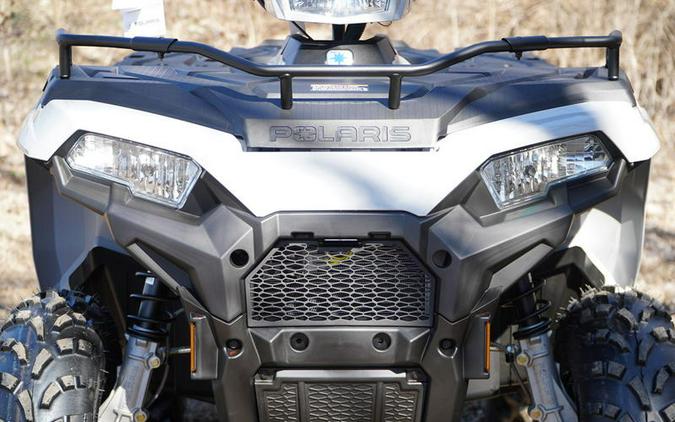 2026 Polaris® Sportsman 450 H.O.