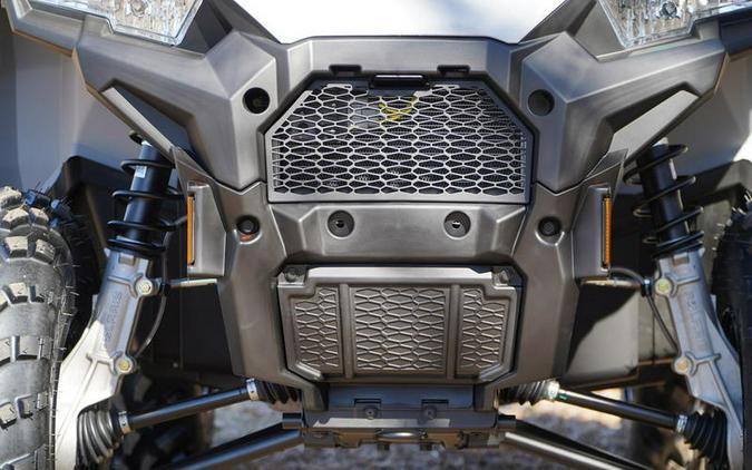 2026 Polaris® Sportsman 450 H.O.