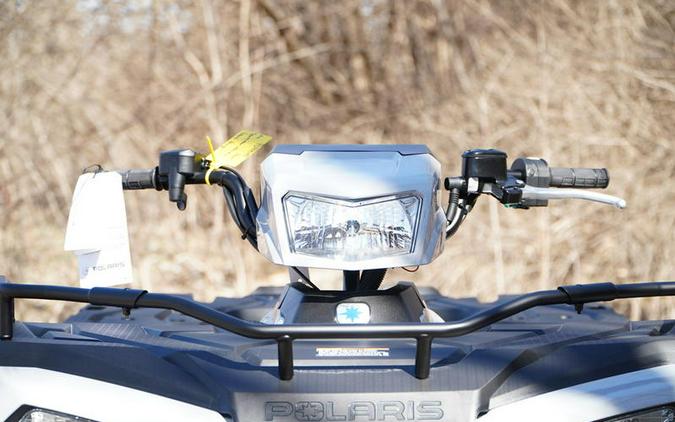 2026 Polaris® Sportsman 450 H.O.