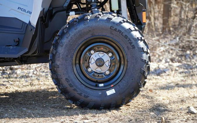 2026 Polaris® Sportsman 450 H.O.