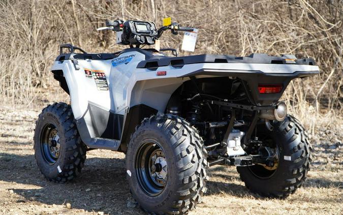 2026 Polaris® Sportsman 450 H.O.