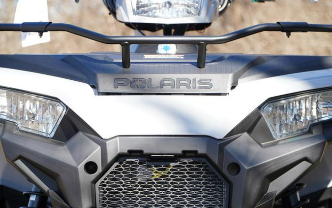 2026 Polaris® Sportsman 450 H.O.