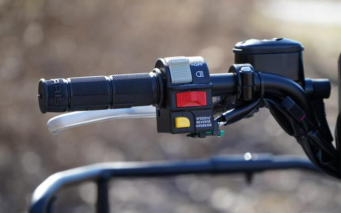 2026 Polaris® Sportsman 450 H.O.