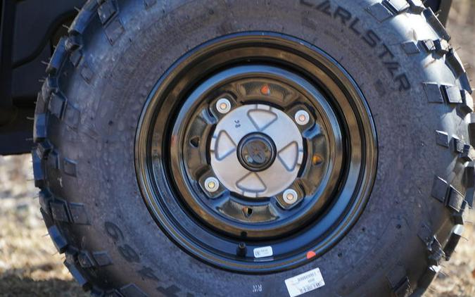 2026 Polaris® Sportsman 450 H.O.