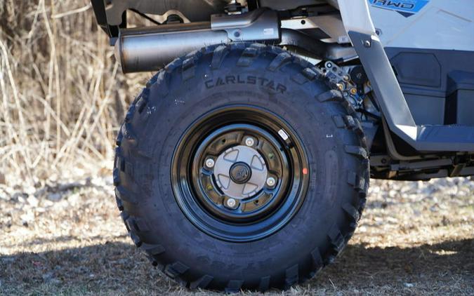 2026 Polaris® Sportsman 450 H.O.