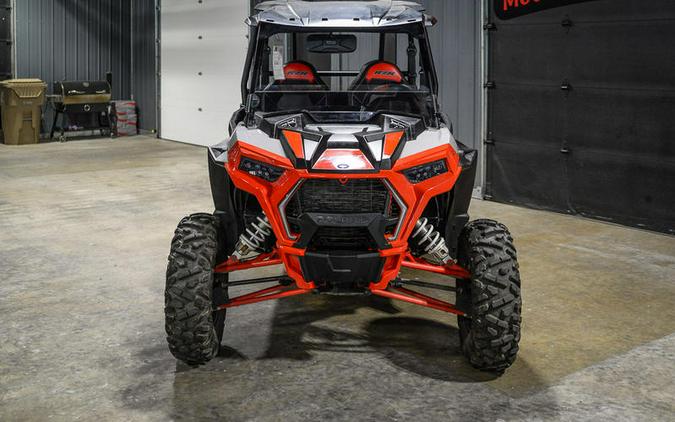 2022 Polaris® RZR XP 4 1000 Premium