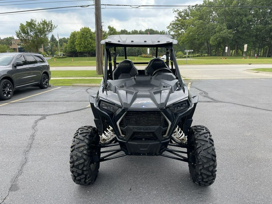 2023 Polaris® RZR XP 4 1000 Ultimate