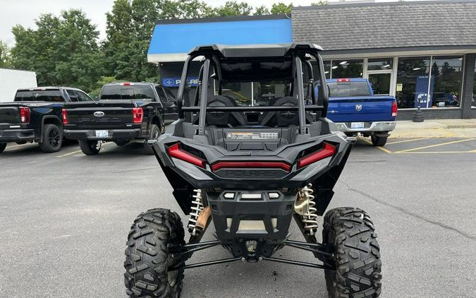 2023 Polaris® RZR XP 4 1000 Ultimate