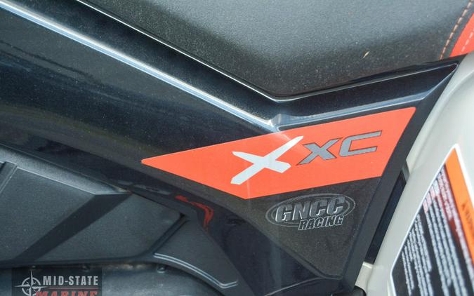 2024 Can-Am® Outlander X xc 1000R