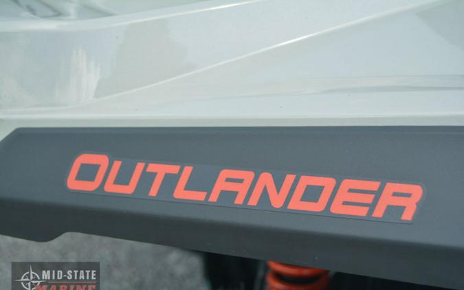 2024 Can-Am® Outlander X xc 1000R