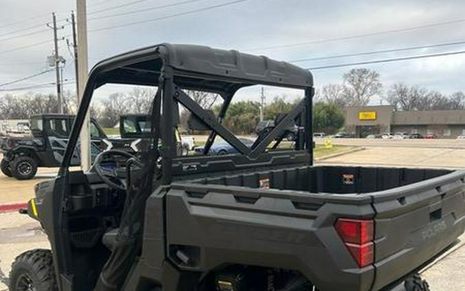 2025 Polaris® Ranger 1000 Premium