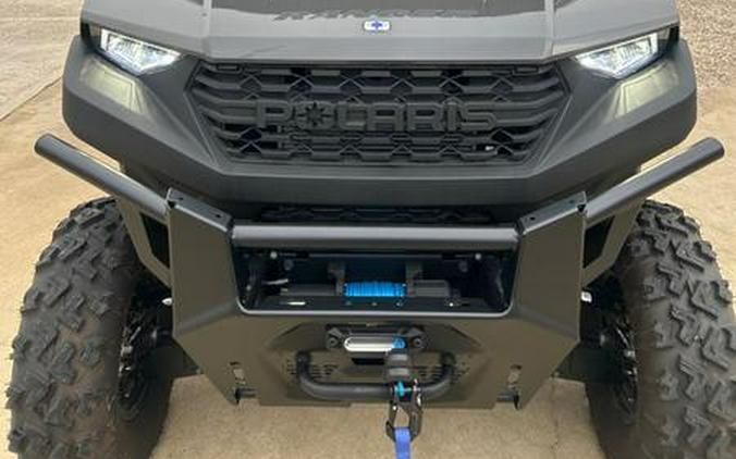 2025 Polaris® Ranger 1000 Premium