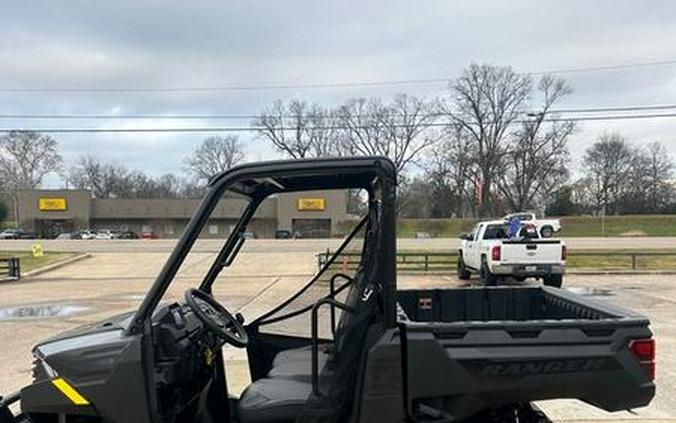 2025 Polaris® Ranger 1000 Premium