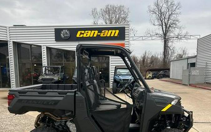 2025 Polaris® Ranger 1000 Premium