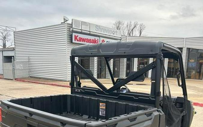 2025 Polaris® Ranger 1000 Premium