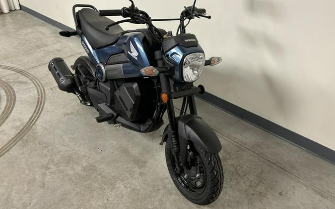 2025 Honda Navi Base NVA110BS