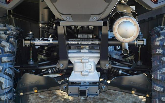 2026 Polaris® Sportsman 570 Trail