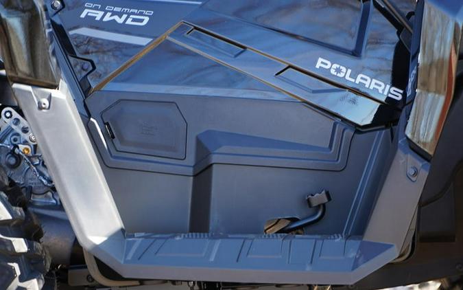 2026 Polaris® Sportsman 570 Trail