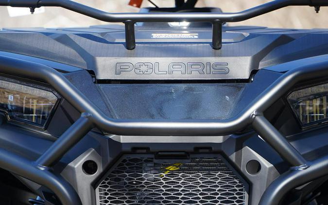 2026 Polaris® Sportsman 570 Trail