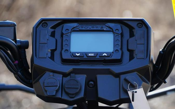 2026 Polaris® Sportsman 570 Trail