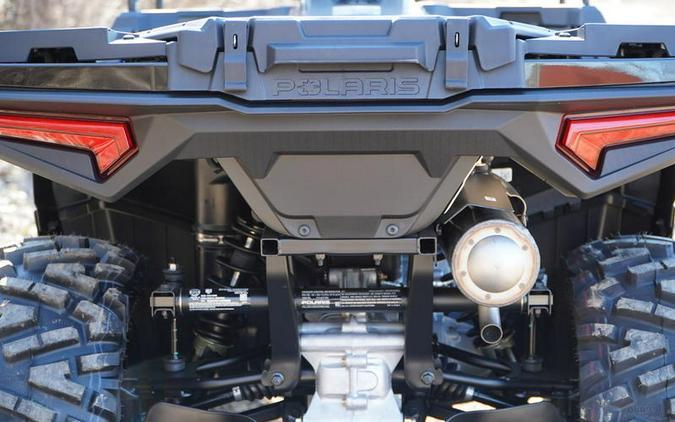 2026 Polaris® Sportsman 570 Trail