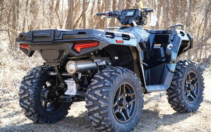 2026 Polaris® Sportsman 570 Trail
