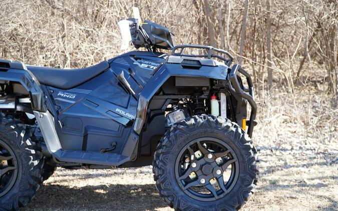 2026 Polaris® Sportsman 570 Trail