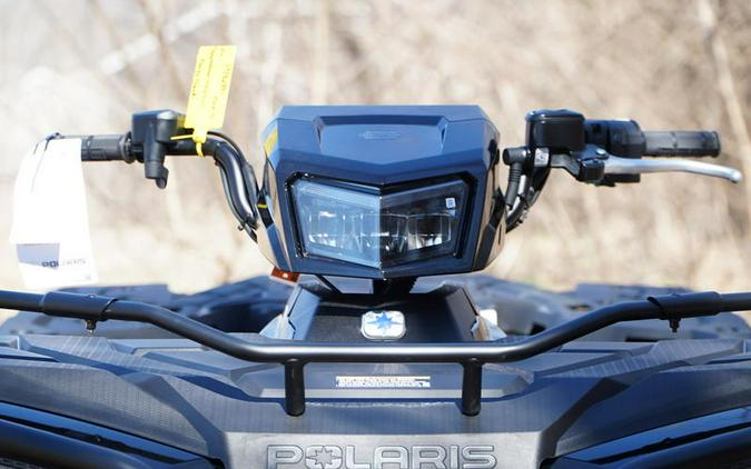 2026 Polaris® Sportsman 570 Trail