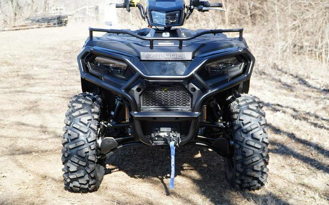 2026 Polaris® Sportsman 570 Trail