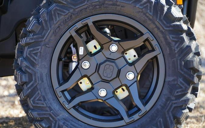 2026 Polaris® Sportsman 570 Trail