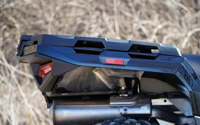 2026 Polaris® Sportsman 570 Trail