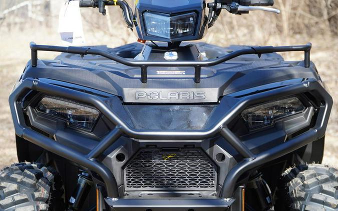 2026 Polaris® Sportsman 570 Trail