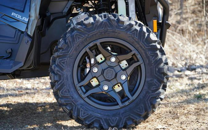 2026 Polaris® Sportsman 570 Trail