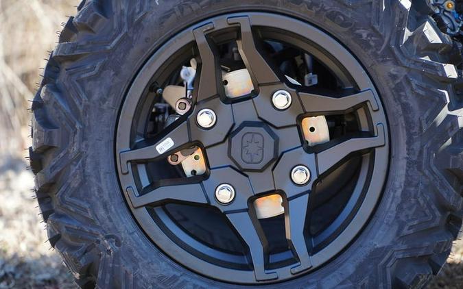 2026 Polaris® Sportsman 570 Trail