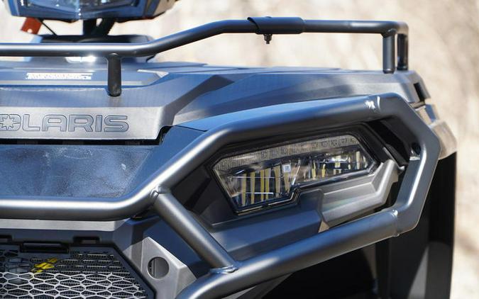 2026 Polaris® Sportsman 570 Trail