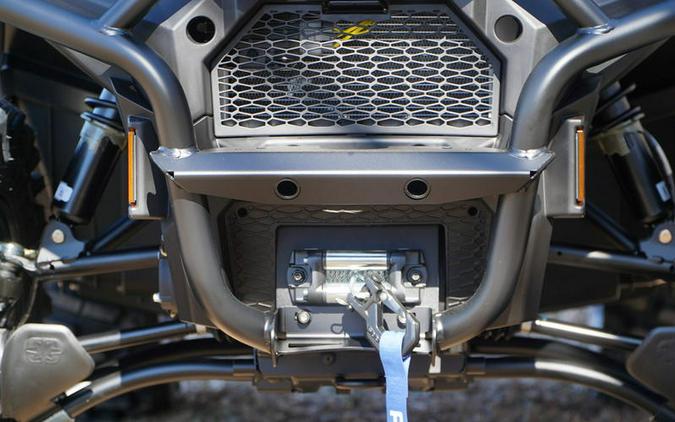 2026 Polaris® Sportsman 570 Trail