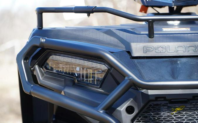 2026 Polaris® Sportsman 570 Trail