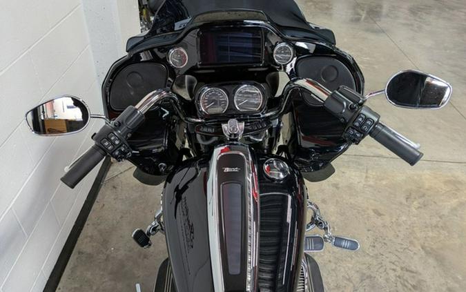 2021 Harley-Davidson FLTRXS - Road Glide Special